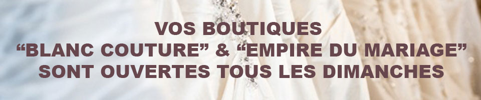 ouvert-le-dimanche