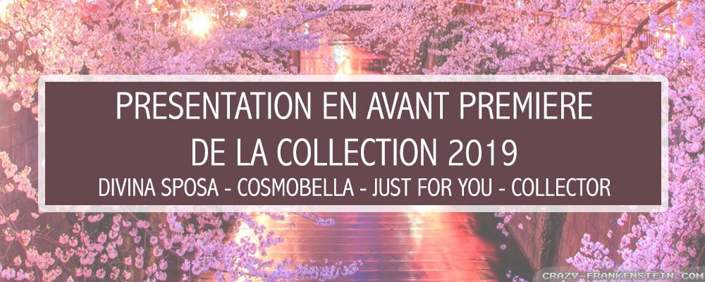pres-collection-2019