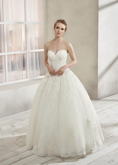 Miss Kelly Archives Empire Du Mariage