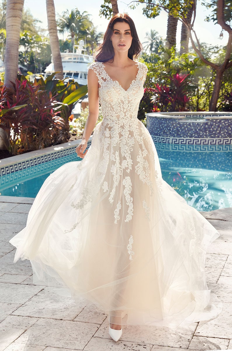 Robe demetrios prix Clearance