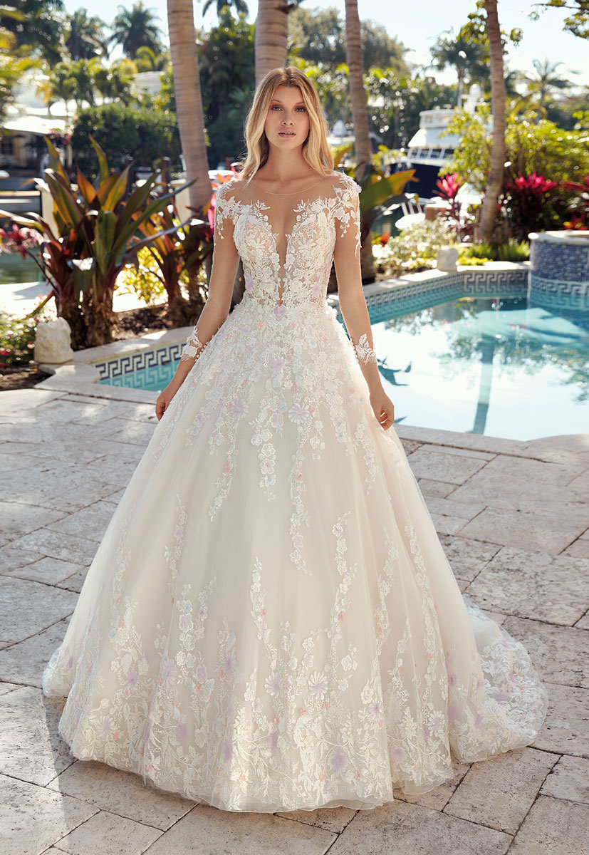 Robe demetrios prix Clearance