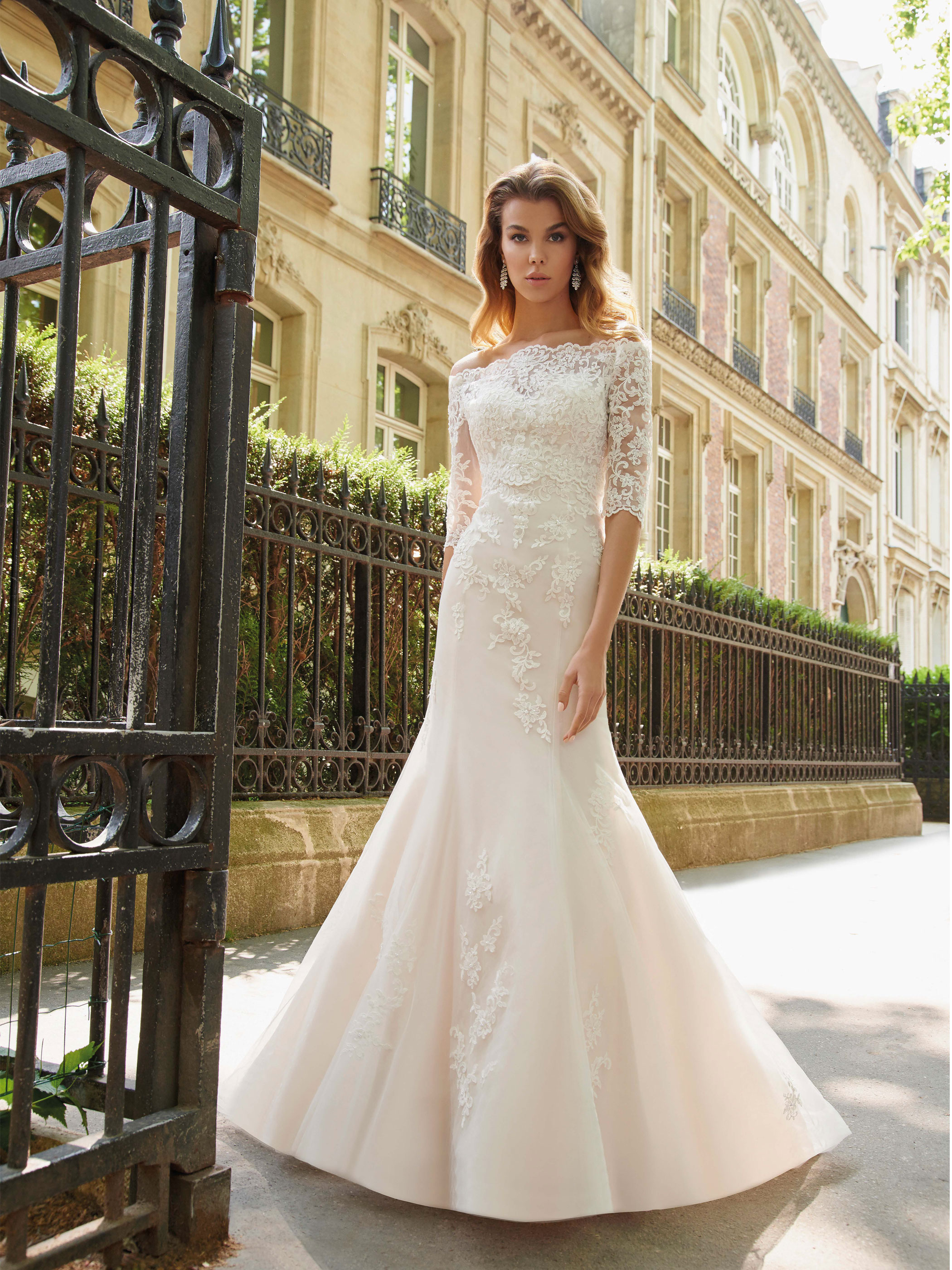 empire du mariage
