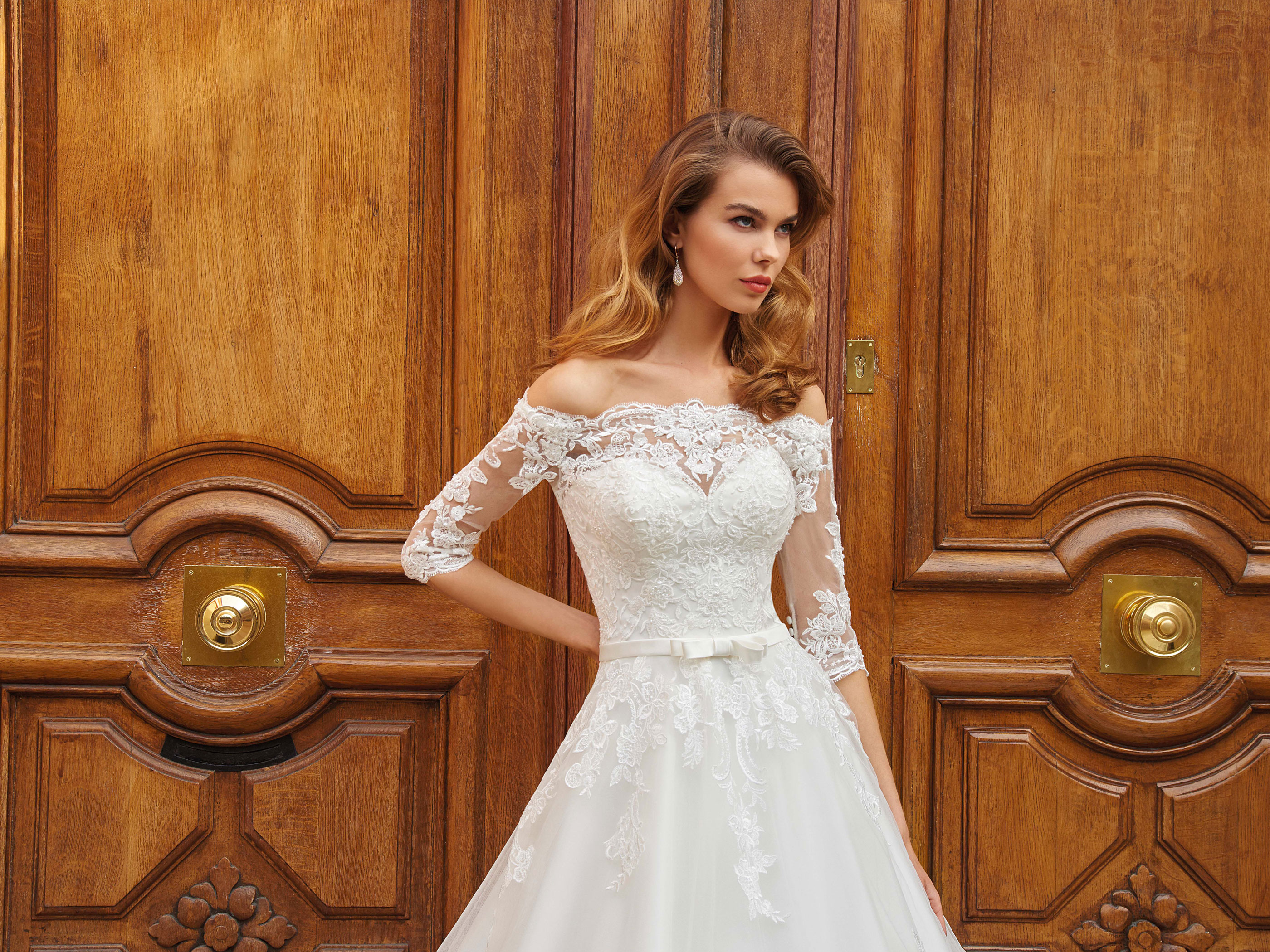 empire du mariage