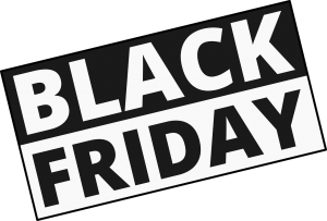 black-friday